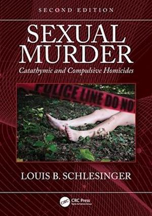 Sexual Murder