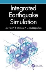 Integrated Earthquake Simulation