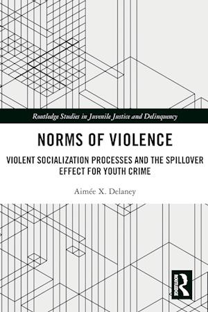 Norms of Violence