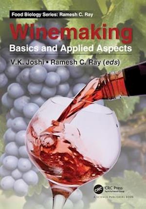 Winemaking