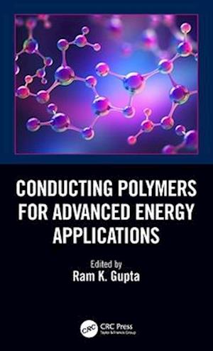 Conducting Polymers for Advanced Energy Applications