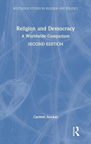 Religion and Democracy