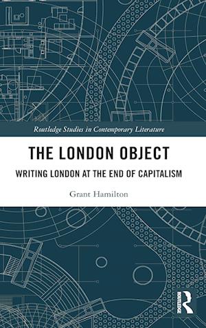 The London Object