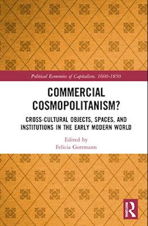 Commercial Cosmopolitanism?