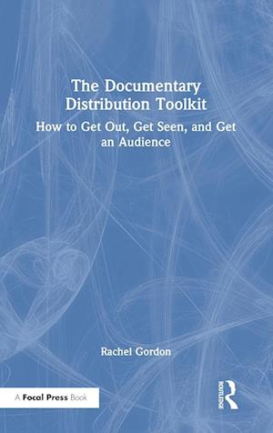 The Documentary Distribution Toolkit