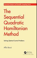 The Sequential Quadratic Hamiltonian Method