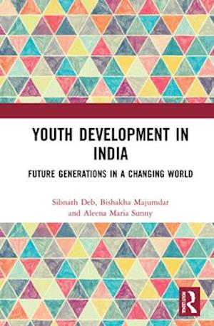 Youth Development in India