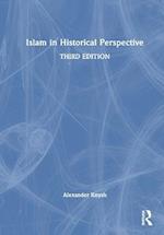 Islam in Historical Perspective