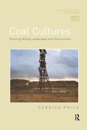 Coal Cultures