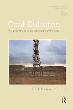 Coal Cultures