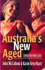 Australia's New Aged