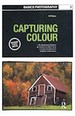 Capturing Colour