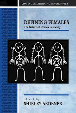 Defining Females