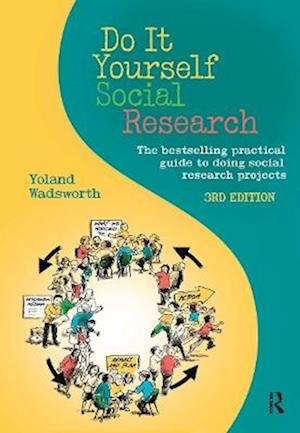 Do It Yourself Social Research