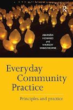 Everyday Community Practice