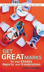 Get Great Marks