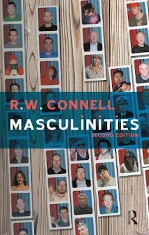 Masculinities