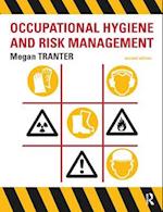 Occupational Hygiene and Risk Management