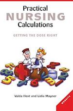 Practical Nursing Calculations