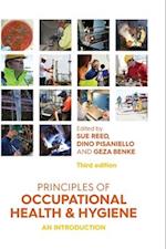 Principles of Occupational Health and Hygiene