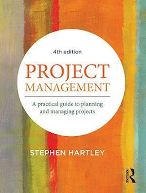 Project Management