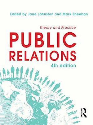 Public Relations