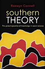 Southern Theory