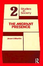 The Migrant Presence