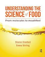 Understanding the Science of Food