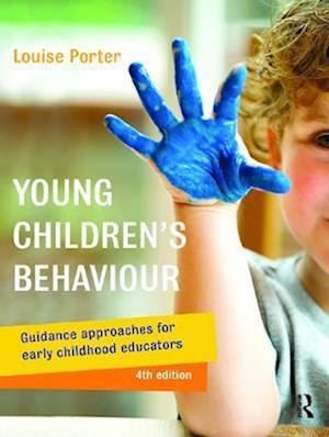 Young Children's Behaviour