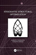 Stochastic Structural Optimization