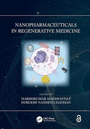 Nanopharmaceuticals in Regenerative Medicine