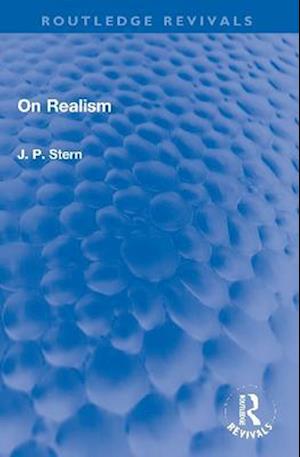 On Realism