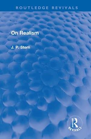 On Realism