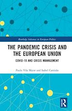 The Pandemic Crisis and the European Union