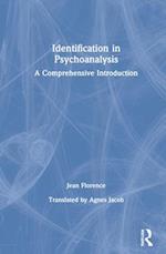 Identification in Psychoanalysis