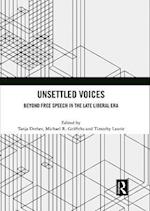 Unsettled Voices