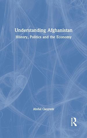 Understanding Afghanistan