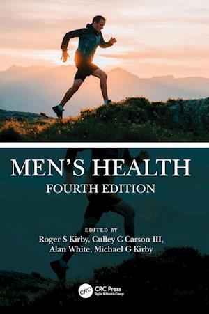 Men's Health 4e