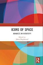Icons of Space