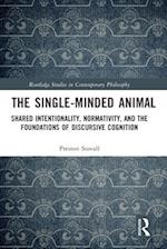 The Single-Minded Animal