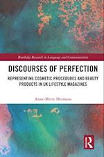 Discourses of Perfection