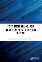 Cost Engineering for Pollution Prevention and Control