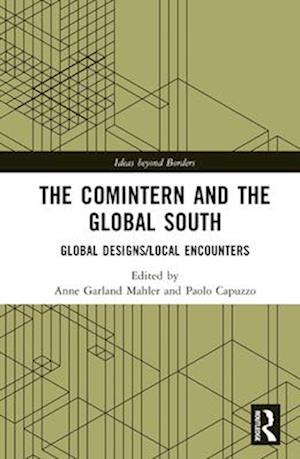 The Comintern and the Global South