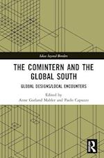 The Comintern and the Global South