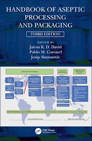 Handbook of Aseptic Processing and Packaging