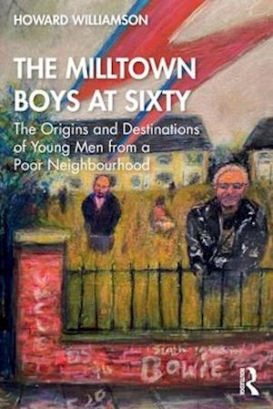 The Milltown Boys at Sixty