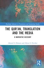 The Qur’an, Translation and the Media
