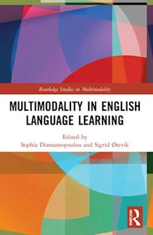 Multimodality in English Language Learning