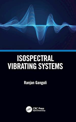 Isospectral Vibrating Systems